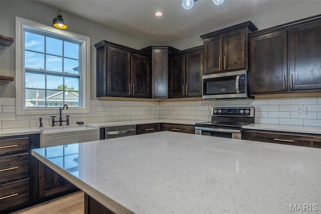 22875 Patton Ln, Lebanon, MO 65536 - photo 26