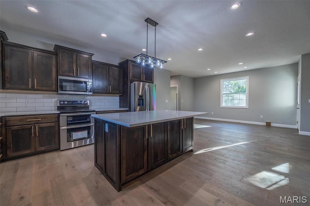 22875 Patton Ln, Lebanon, MO 65536 - photo 29