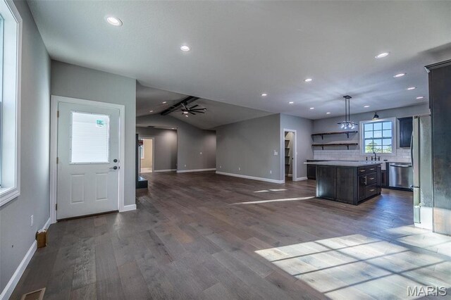 22875 Patton Ln, Lebanon, MO 65536 - photo 31