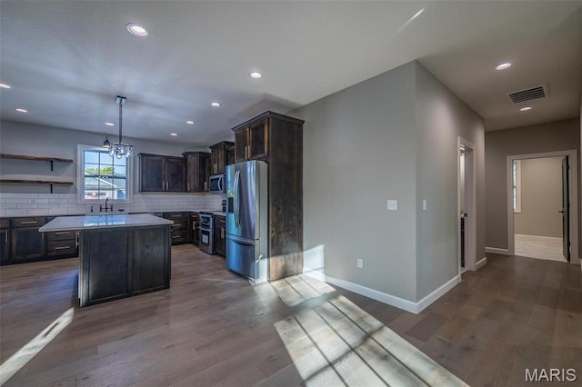 22875 Patton Ln, Lebanon, MO 65536 - photo 33