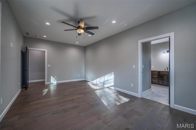 22875 Patton Ln, Lebanon, MO 65536 - photo 36