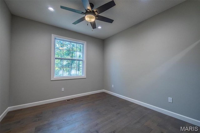 22875 Patton Ln, Lebanon, MO 65536 - photo 48