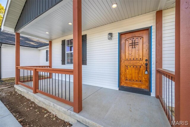22875 Patton Ln, Lebanon, MO 65536 - photo 50