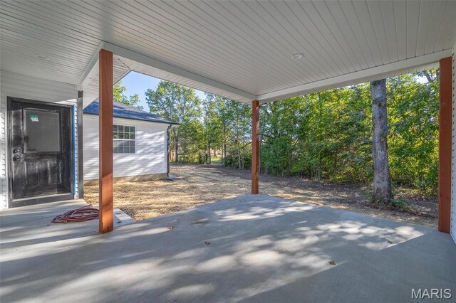 22875 Patton Ln, Lebanon, MO 65536 - photo 51