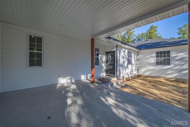 22875 Patton Ln, Lebanon, MO 65536 - photo 52