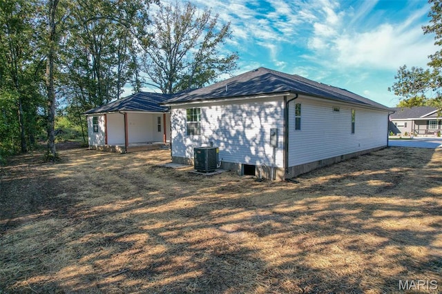 22875 Patton Ln, Lebanon, MO 65536 - photo 53
