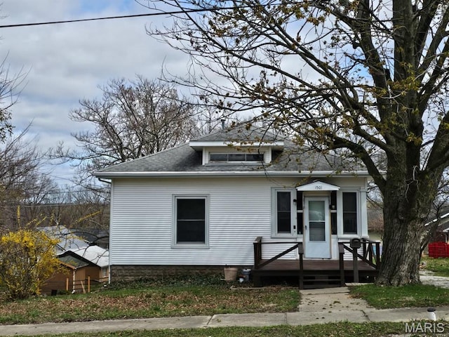 1501 S Main St, Hillsboro, IL 62049 - photo 1