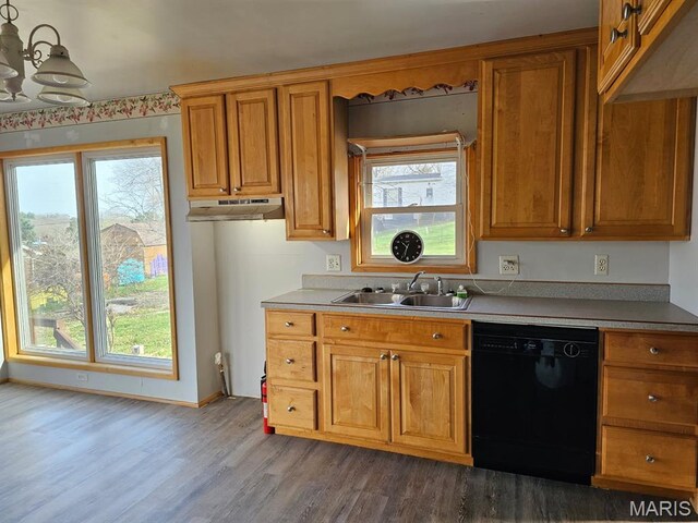 1501 S Main St, Hillsboro, IL 62049 - photo 7