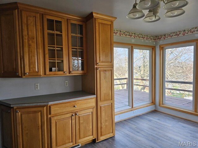 1501 S Main St, Hillsboro, IL 62049 - photo 8
