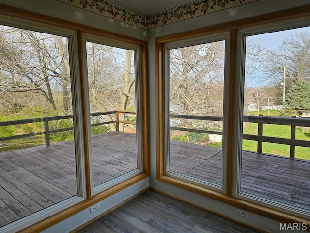 1501 S Main St, Hillsboro, IL 62049 - photo 9