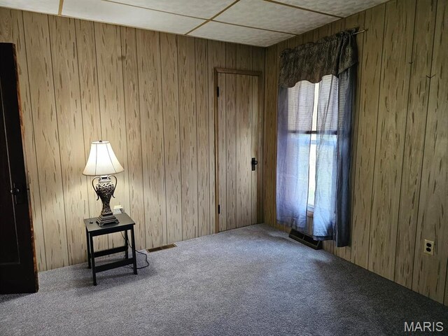 1501 S Main St, Hillsboro, IL 62049 - photo 11