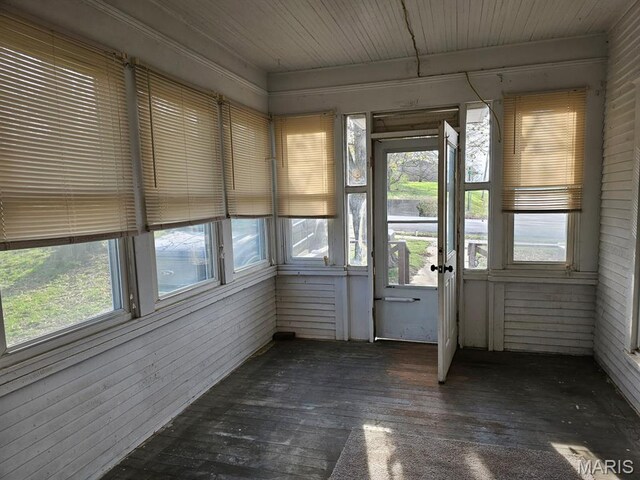 1501 S Main St, Hillsboro, IL 62049 - photo 12