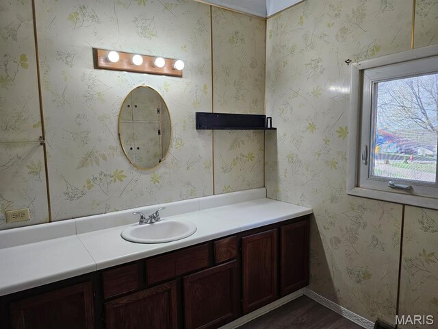 1501 S Main St, Hillsboro, IL 62049 - photo 13