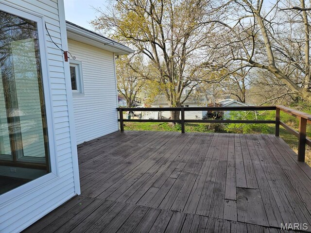 1501 S Main St, Hillsboro, IL 62049 - photo 16