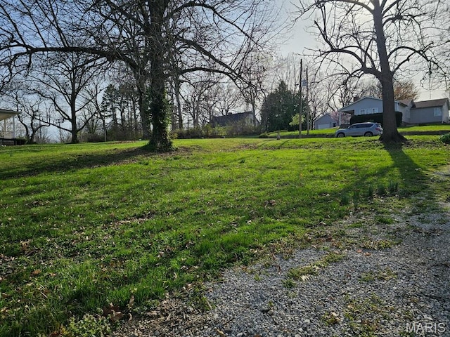 1501 S Main St, Hillsboro, IL 62049 - photo 20
