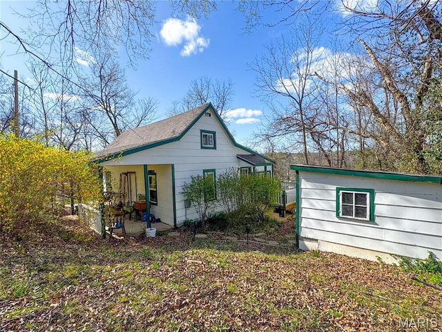 113 Esther St, Steelville, MO 65565 - photo 1