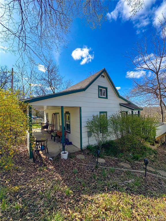 113 Esther St, Steelville, MO 65565 - photo 3