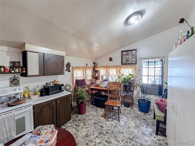 113 Esther St, Steelville, MO 65565 - photo 4