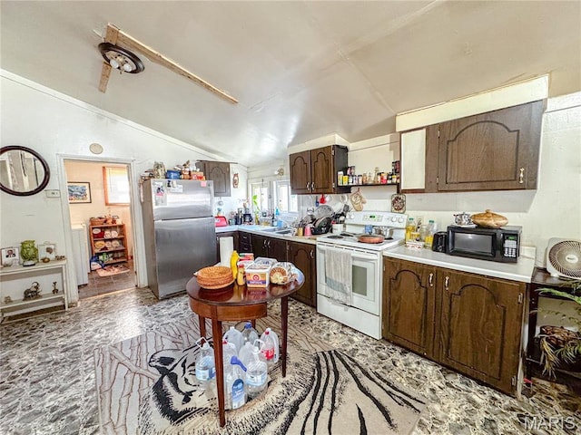 113 Esther St, Steelville, MO 65565 - photo 5