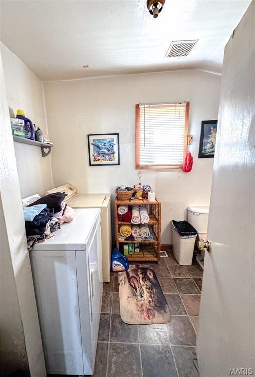 113 Esther St, Steelville, MO 65565 - photo 7