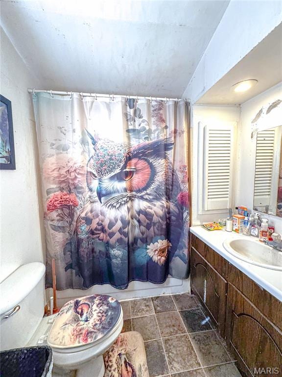 113 Esther St, Steelville, MO 65565 - photo 8