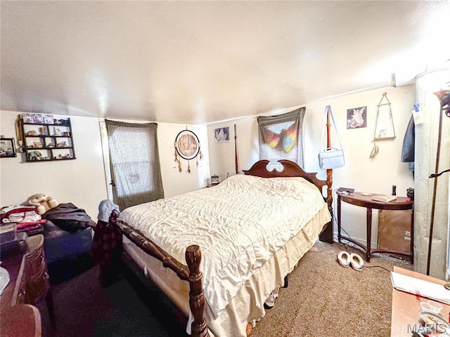 113 Esther St, Steelville, MO 65565 - photo 10
