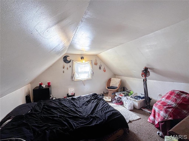 113 Esther St, Steelville, MO 65565 - photo 11