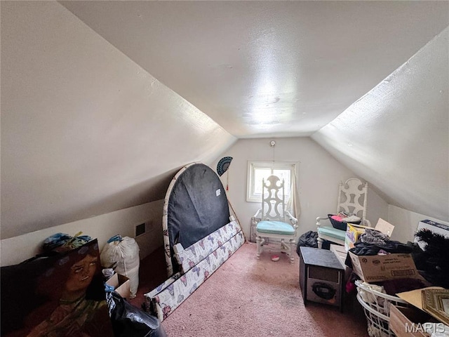 113 Esther St, Steelville, MO 65565 - photo 12