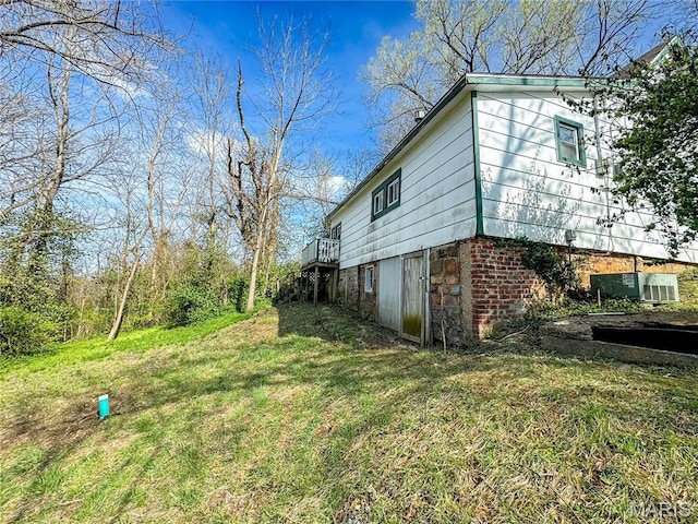 113 Esther St, Steelville, MO 65565 - photo 13