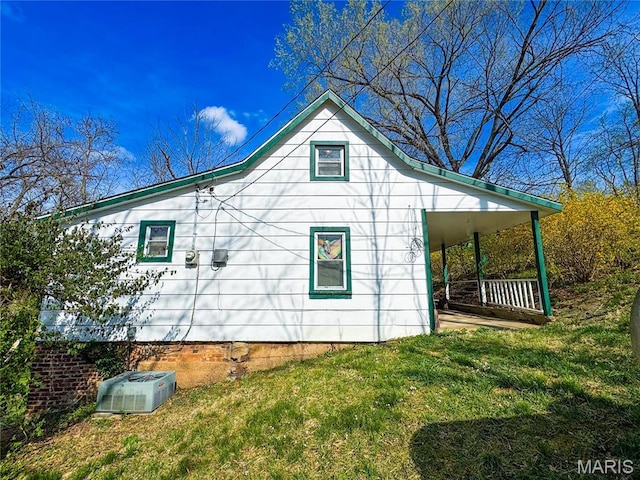 113 Esther St, Steelville, MO 65565 - photo 15