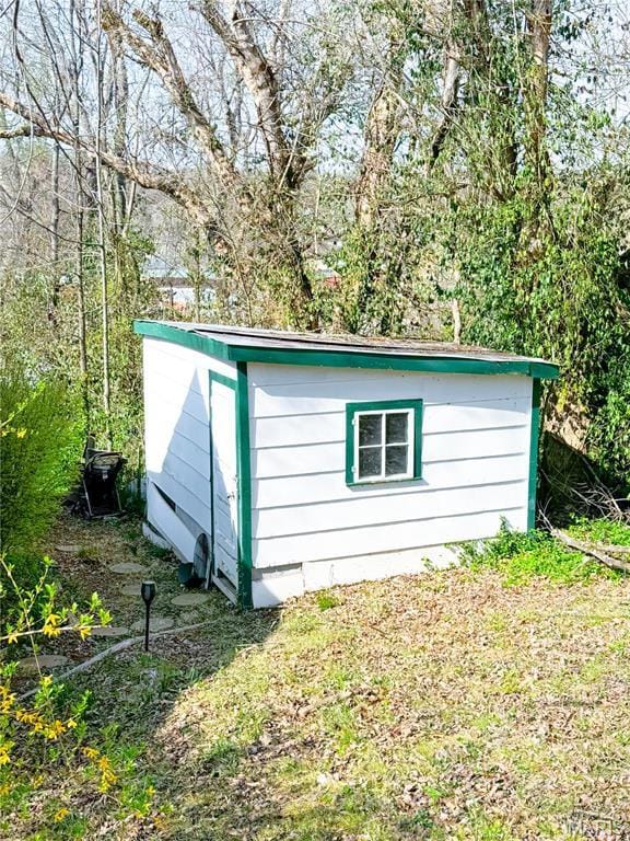 113 Esther St, Steelville, MO 65565 - photo 17