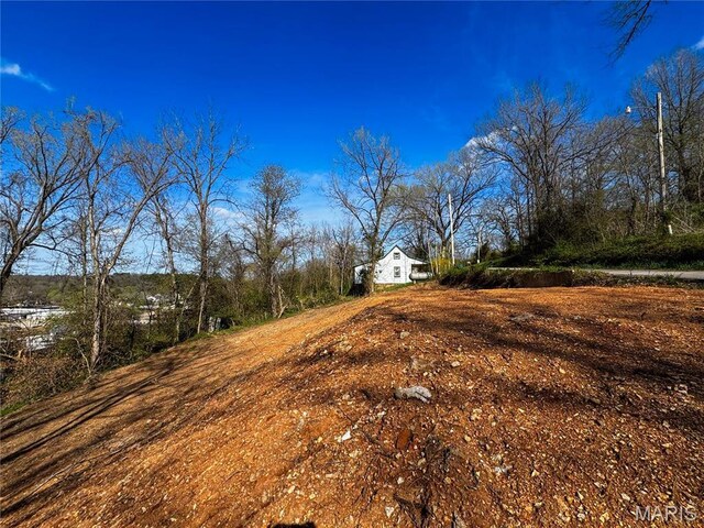 113 Esther St, Steelville, MO 65565 - photo 19