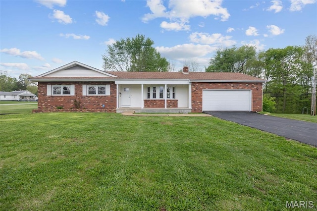 104 Church Ln, Potosi, MO 63664 - photo 33