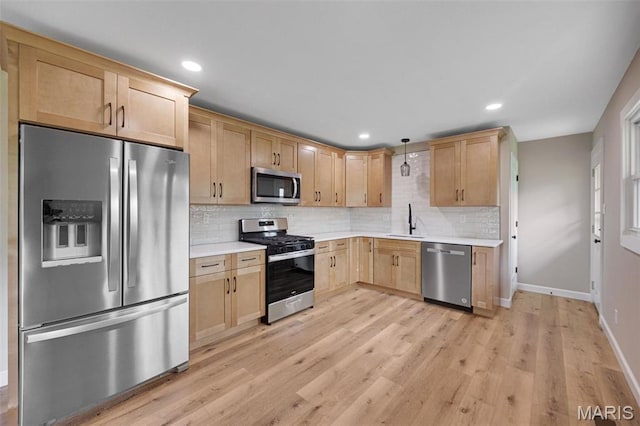 104 Church Ln, Potosi, MO 63664 - photo 4