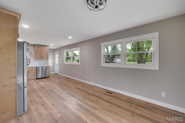 104 Church Ln, Potosi, MO 63664 - photo 6