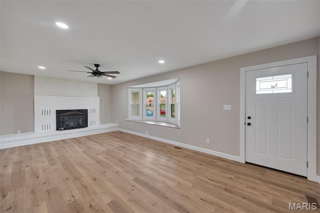 104 Church Ln, Potosi, MO 63664 - photo 7