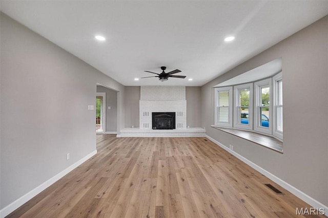 104 Church Ln, Potosi, MO 63664 - photo 8