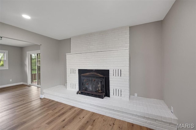 104 Church Ln, Potosi, MO 63664 - photo 9