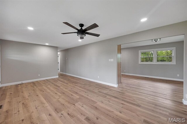 104 Church Ln, Potosi, MO 63664 - photo 10