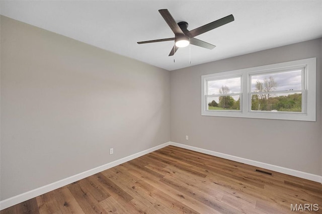 104 Church Ln, Potosi, MO 63664 - photo 13
