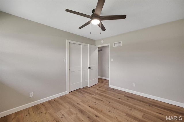 104 Church Ln, Potosi, MO 63664 - photo 15