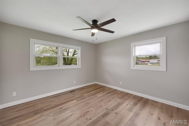 104 Church Ln, Potosi, MO 63664 - photo 16