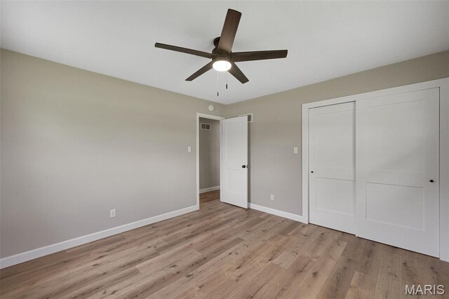 104 Church Ln, Potosi, MO 63664 - photo 17