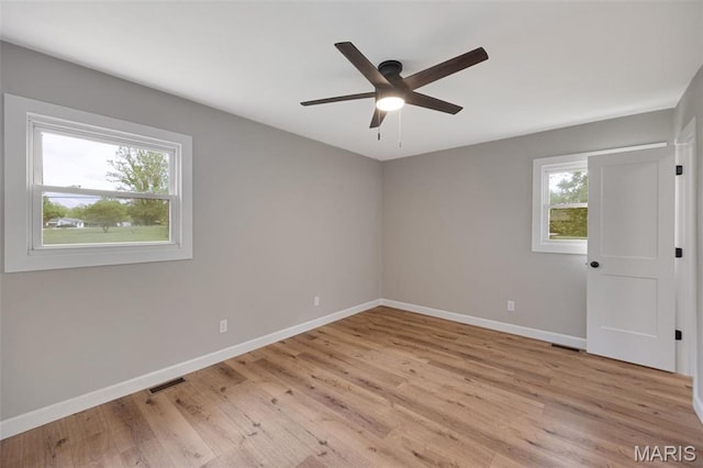 104 Church Ln, Potosi, MO 63664 - photo 18