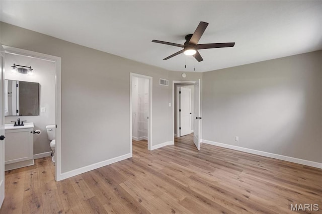 104 Church Ln, Potosi, MO 63664 - photo 19