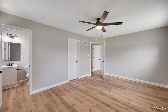 104 Church Ln, Potosi, MO 63664 - photo 20