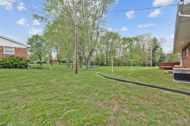 104 Church Ln, Potosi, MO 63664 - photo 22