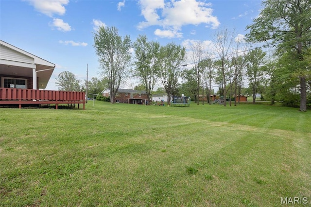 104 Church Ln, Potosi, MO 63664 - photo 24