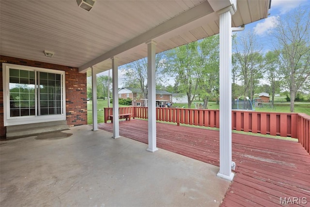 104 Church Ln, Potosi, MO 63664 - photo 25