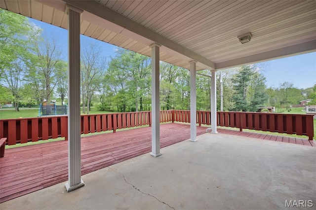 104 Church Ln, Potosi, MO 63664 - photo 26